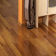 Solid/Laminate Flooring